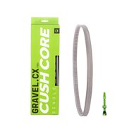 EINSATZ REIFENABDECKUNG BICYCLE CUSHCORE GRAVEL/CX SET 700C 33-46MM
