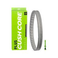 EINLAGE REIFEN CUSHCORE PRO 27,5 X 2,6-3,0