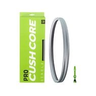 CUSHCORE PRO BICYCLE COVER INSERT 29 X 2.1-2.6