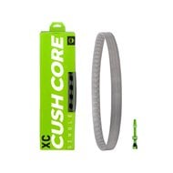 CUSHCORE PRO XC BICYCLE COVER INSERT  27.5 1.8-2.4