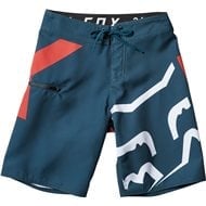 BAÑADOR INFANTIL FOX STOCK COLOR AZUL MARINO