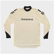 HUSQVARNA ORIGIN 2020 TEE SIZE S