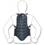 PROTECTOR DE ESPALDA OFFPARTS TALLA L - XL-7584-LXL-