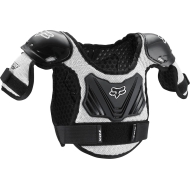 PETO FOX INFANTIL PEEWEE TITAN