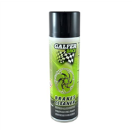 SPRAY LIMPIADOR DE FRENOS Y EMBRAGUES VMD 500 ML