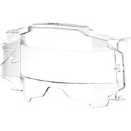 100% ARMEGA FORECAST SCREEN -LENS TRANSPARENT