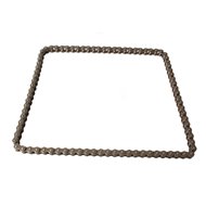 CADENA DE DISTRIBUCIÓN YAMAHA TT-R 125 (2001-2007)