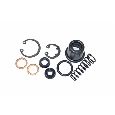 Kit Reparación Bomba Freno Trasero All Balls Kawasaki Zx 600