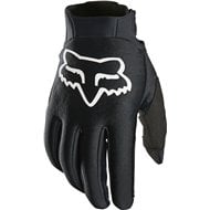 GUANTES FOX LEGION THERMO CE 2022 COLOR NEGRO