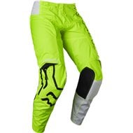 FOX YOUTH 180 SKEW PANT 2022 COLOUR FLUO YELLOW