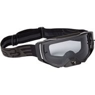 GAFAS FOX AIRSPACE CIFER - PC 2022 COLOR NEGRO
