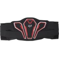FOX TITAN SPORT BELT 2022 COLOUR BLACK