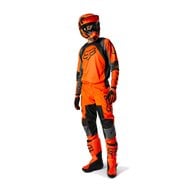 TRAJES MOTOCROSS ENDURO (PANTALON Y CAMISETA), FOX