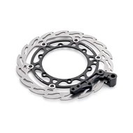 DISCO DE FRENO FLAME DE 270 MM TC/FC/TE/FE 14-16 