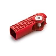 TAPA DEL DEPOSITO DEL LIQUIDO DE FRENOS GASGAS TXT 125/250/280/300 (2021)