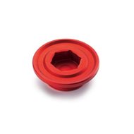 PROTECTOR PEDAL DE FRENO TC/FC/TE/FE 14-16, FS 15-16