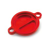 PROTECTOR PEDAL DE FRENO TC/FC/TE/FE 14-16, FS 15-16