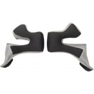 OFFER THOR SECTOR HELMET CHEEK PADS