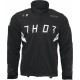 CHAQUETA THOR WARMUP 2022 COLOR NEGRO / BLANCO-THOR-29200672-