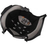 FORRO CASCO THOR INFANTIL-THOR-01342312-