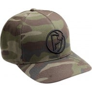 GORRA THOR S20 ICONIC COLOR CAMUFLAJE-THOR-25013242-