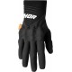 GUANTES THOR REBOUND 2022 COLOR NEGRO / BLANCO-THOR-33306740-