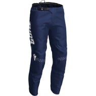 THOR YOUTH SECTOR MINIMAL PANTS COLOUR DARK BLUE 