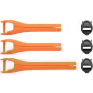 RECAMBIO CORREAS THOR BLITZ XP INFANTIL COLOR