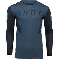 CAMISETA THOR PRIME HERO 2022 COLOR MENTA / TURQUESA