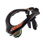 LEATT 3.5 NECK BRACE COLOUR VERDE CACTUS