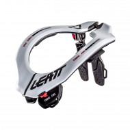 LEATT 3.5 NECK BRACE COLOUR WHITE