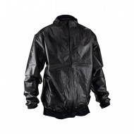 CHUBASQUERO LEATT 2022 COLOR AHUMADO-LB502201011X-