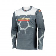 CAMISETA LEATT MOTO 5.5 ULTRAWELD 2022 COLOR