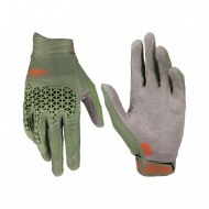 GUANTES LEATT MOTO 4.5 LITE 2022 COLOR CACTUS-LB602205048X-