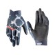 GUANTES LEATT MOTO 1.5 GRIPR 2022 COLOR JIRAFA-LB602205057X-