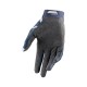 GUANTES LEATT MOTO 1.5 GRIPR 2022 COLOR JIRAFA-LB602205057X-