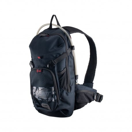 MOCHILA HIDRATACIÓN LEATT MOTO LITE 1.5 2022 COLOR