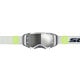 GAFAS SCOTT PROSPECT LS 2022 COLOR GRIS/AMARILLO - LENTE LIGHT