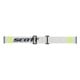 GAFAS SCOTT PROSPECT LS 2022 COLOR GRIS/AMARILLO - LENTE LIGHT