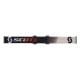 GAFAS SCOTT PROSPECT AMPLIFIER 2022 COLOR AZUL/BLANCO - LENTE
