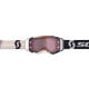 GAFAS SCOTT PROSPECT AMPLIFIER 2022 COLOR AZUL/BLANCO - LENTE