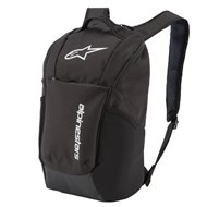 MOCHILA ALPINESTARS DEFCON V2 COLOR NEGRO