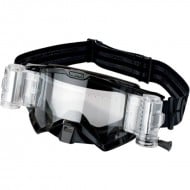 MOOSE ROLL-OFF SYSTEM XCR GOGGLES