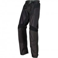 PANTALON MOOSE QUALIFIER ENCIMA DE LA BOTA 2022 COLOR