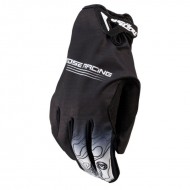 MOOSE YOUTH XC1 GLOVES COLOUR BLACK