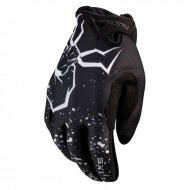 MOOSE YOUTH SX1 GLOVES COLOUR BLACK