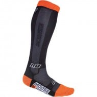 CALCETINES INFANTILES MOOSE M1 2022 COLOR