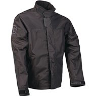 CHAQUETA MOOSE XC1 2022 COLOR NEGRO