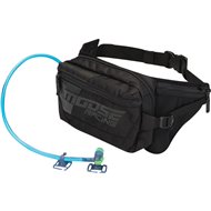 RIÑONERA HIDRATACIÓN MOOSE 2022