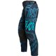 PANTALONES THOR PULSE MUJER COUNTING SEEHP 2022 COLOR AZUL